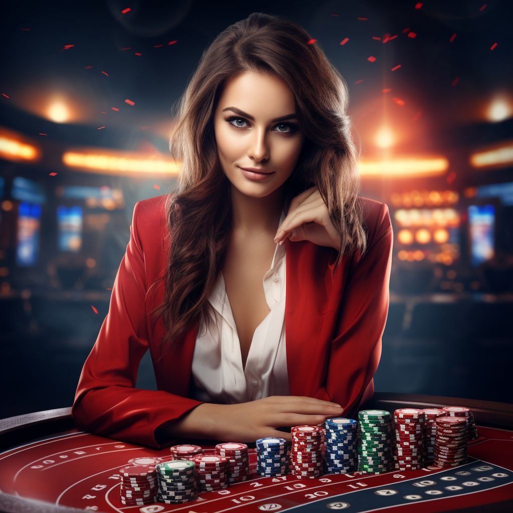 hot picks Aap ka sportsbook, aap ke haath mein