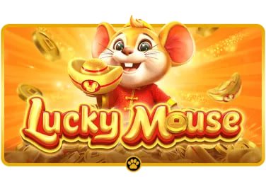 hot picks hot picks par aapka account kaise kaam karta hai