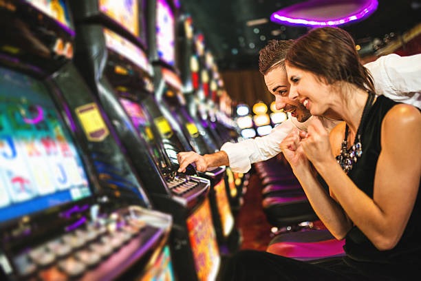 hot picks mobile gaming