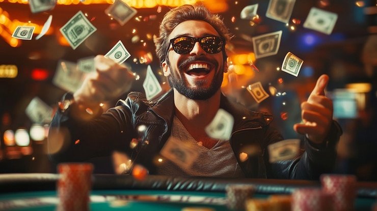 hot picks mobile gaming