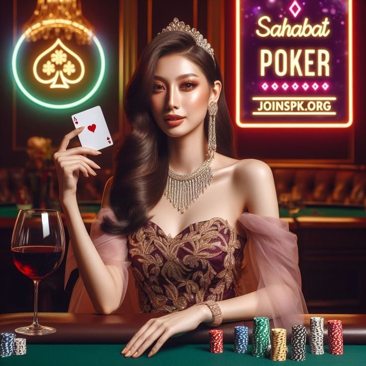 hot picks Match Winner Markets