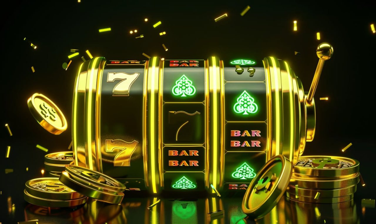hot picks Performance Betting