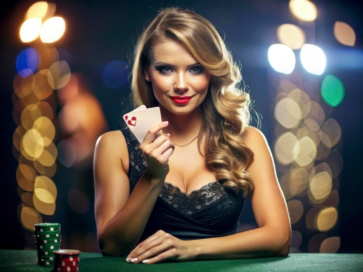 hot picks gaming platform