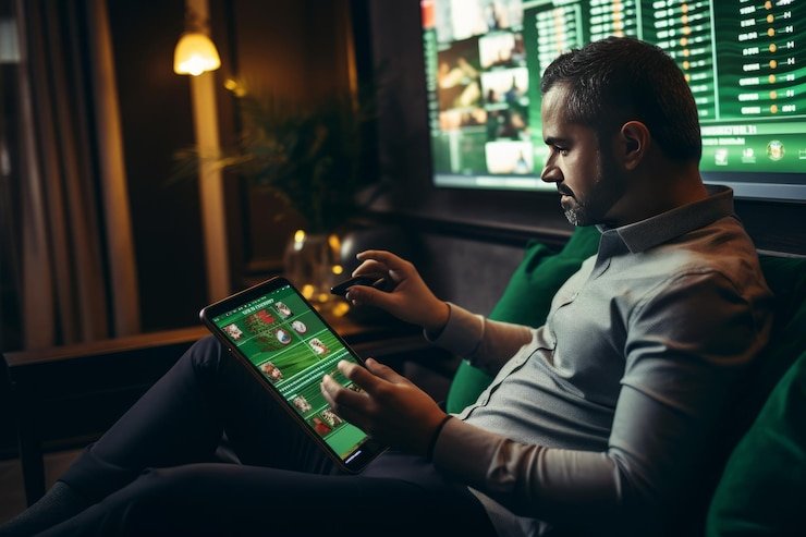 hot picks Live tables