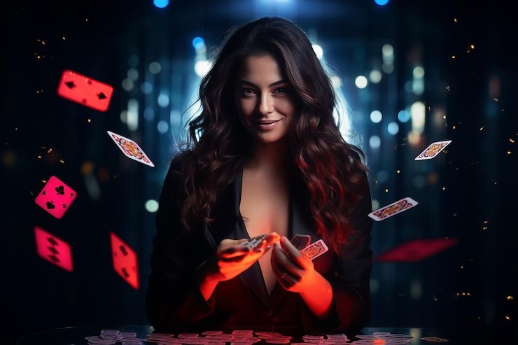 hot picks Live Casino