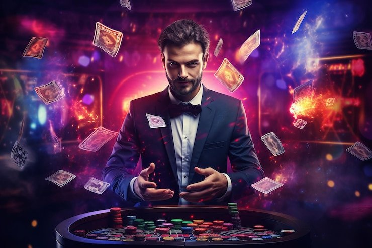hot picks Sportsbook
