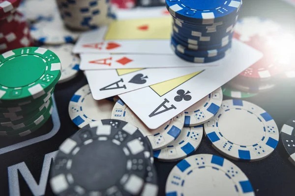hot picks Arcade