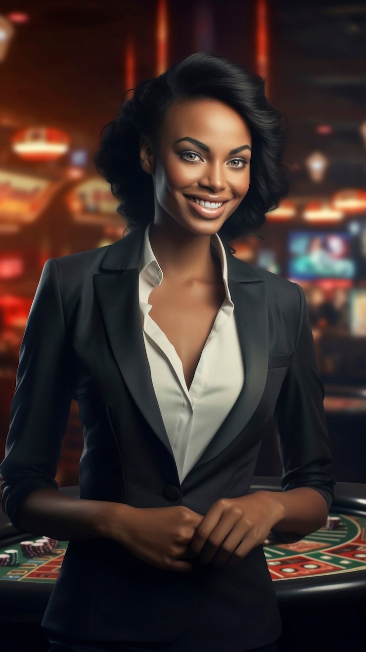 hot picks Crash Games