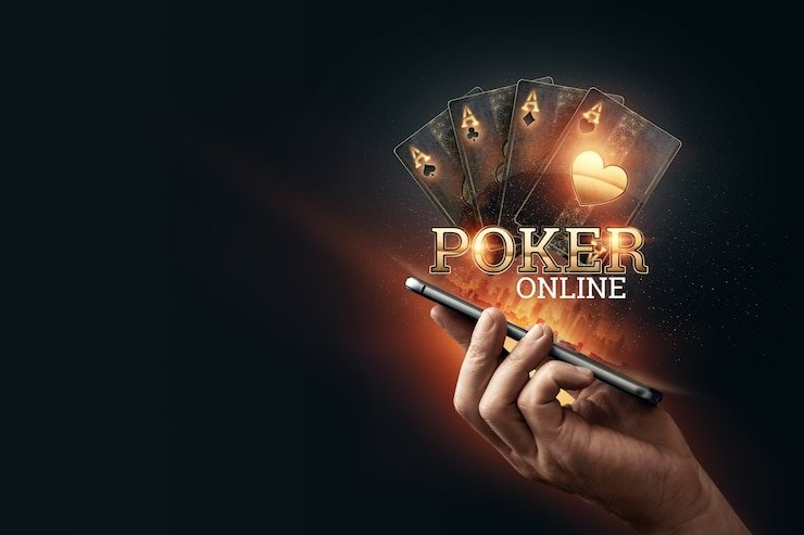 hot picks Domestic aur international tournaments